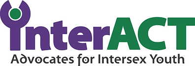 LOGO-interACT-tagline EPS 3MB.png